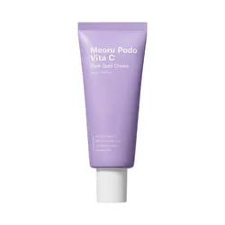 Meoru Podo Vita C Dark Spot Cream (50ml)