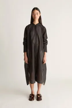 Symes Dress