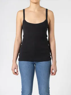 Lani Reversible Tank Black