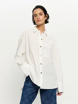 Toni Shirt