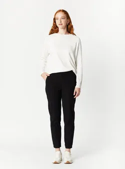 WINNIE PANT