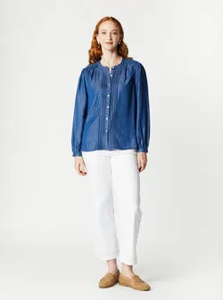 AMARA SHIRT