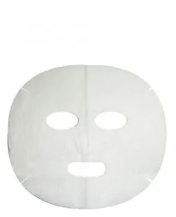 Mask Sheet 7P