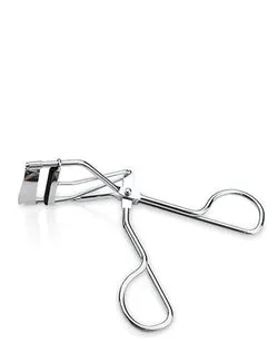 Pro Eyelash Curler