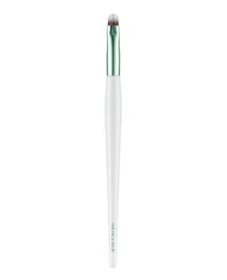 Eyeshadow Point Brush