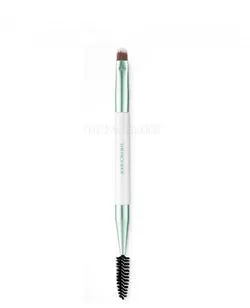 Eyebrow Dual Brush
