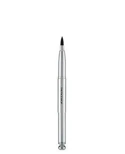 One Touch Lip Brush
