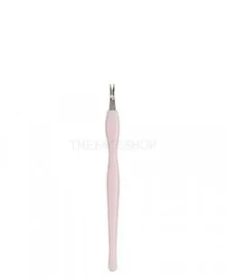 Pro Salon Cuticle Trimmer