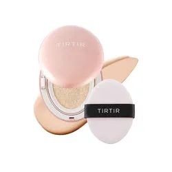 Mask Fit All Cover Cushion