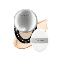 Mask Fit Aura Cushion