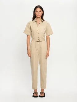 Tahlia Boilersuit