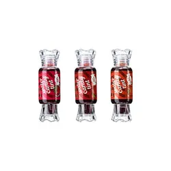 Saemmul Water Candy Tint
