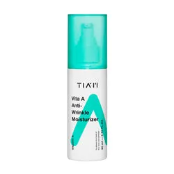 TIAM Vita A Anti-Wrinkle Moisturizer