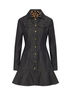 Tyler Dress