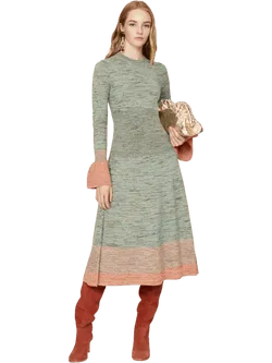 Size S | Ulla Johnson Nathalie Dress
