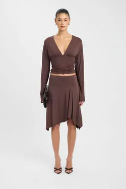 Lainie Skirt