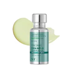 Cica Reti-A Essence 0.5 [EXP. 08/2026]