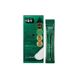Pro Cica Reedle Shot 100 Stick