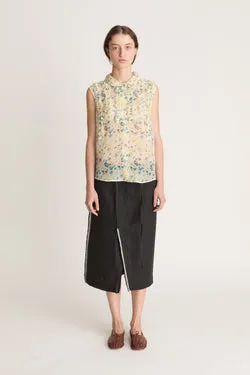 Valentin Blouse
