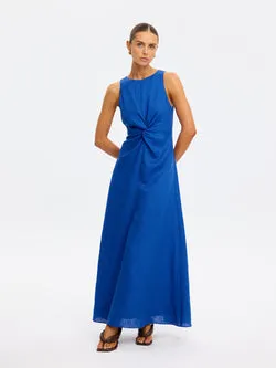 Vivian Maxi Dress