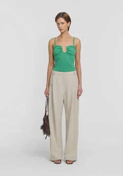 Wynn Top