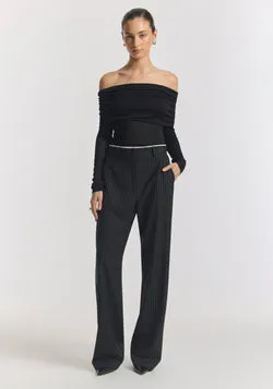 Republic Top