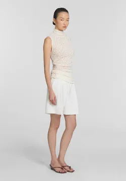 Cosmo Top
