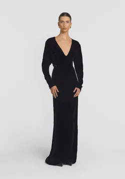 Reincarnation Dress