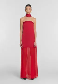Loveday Dress