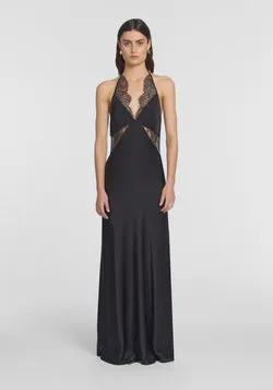 Heritage Dress
