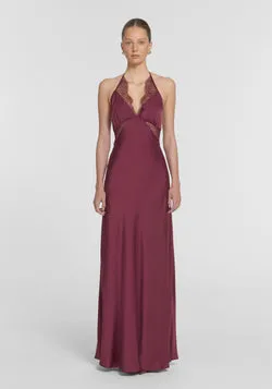 Heritage Dress