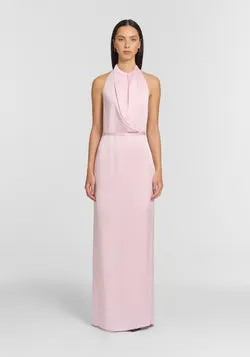Insatiable Dress
