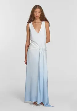 Dreamland Dress