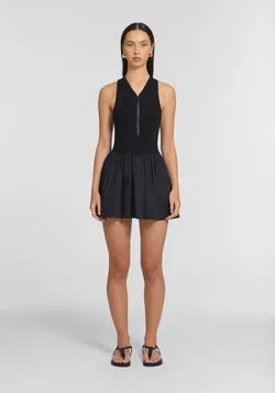 Amusement Dress