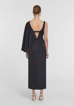 Memorabilia Dress
