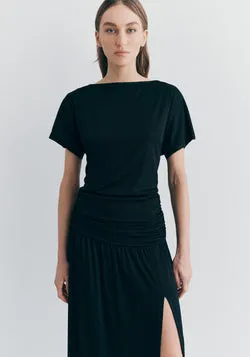 Headstrong Dress