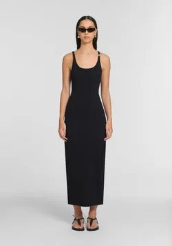 Regent Dress