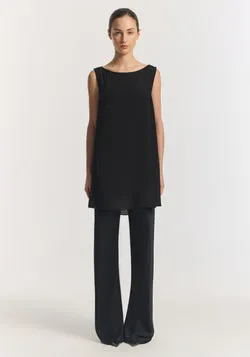 Sanctuary Dress