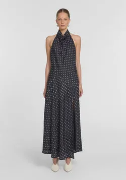 Foreshadow Dress