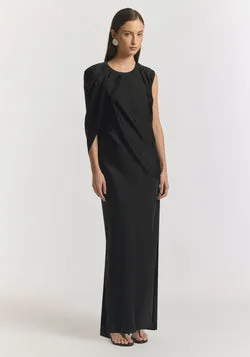 Metaphor Dress