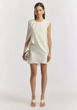 Reflection Dress