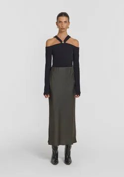 Othello Skirt