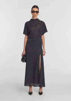 Wellbeing Skirt