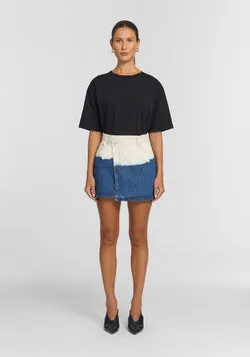 Silverado Skirt