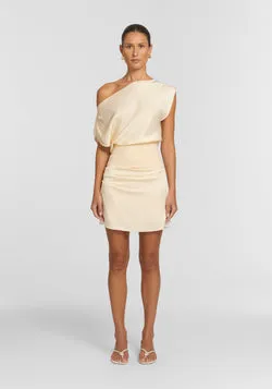 Javier Skirt