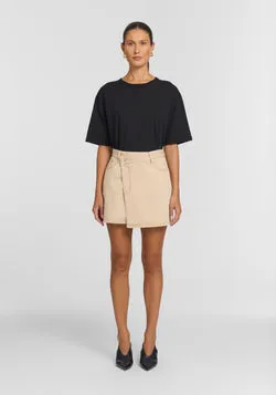 Silverado Skirt
