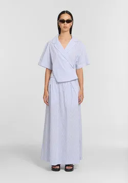 Ezra Skirt