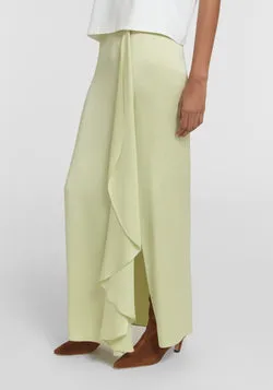 Midsummer Skirt
