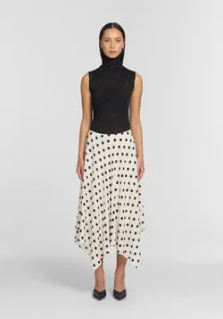 Reign Skirt
