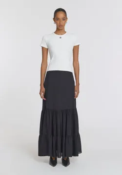 Breakwater Skirt